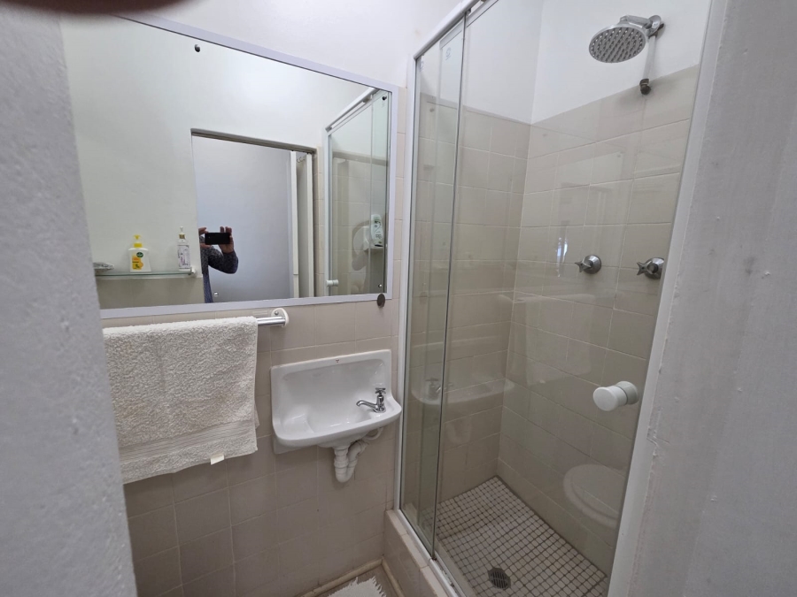 3 Bedroom Property for Sale in Palmiet Western Cape